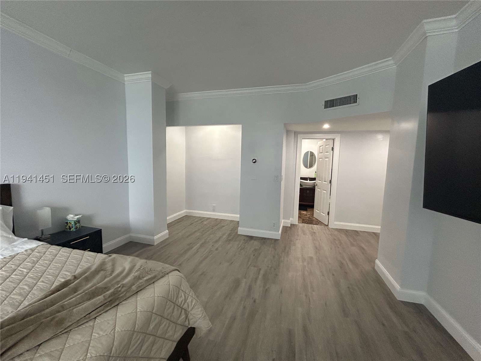 4001 S Ocean Dr Ph11 Property Photo 23