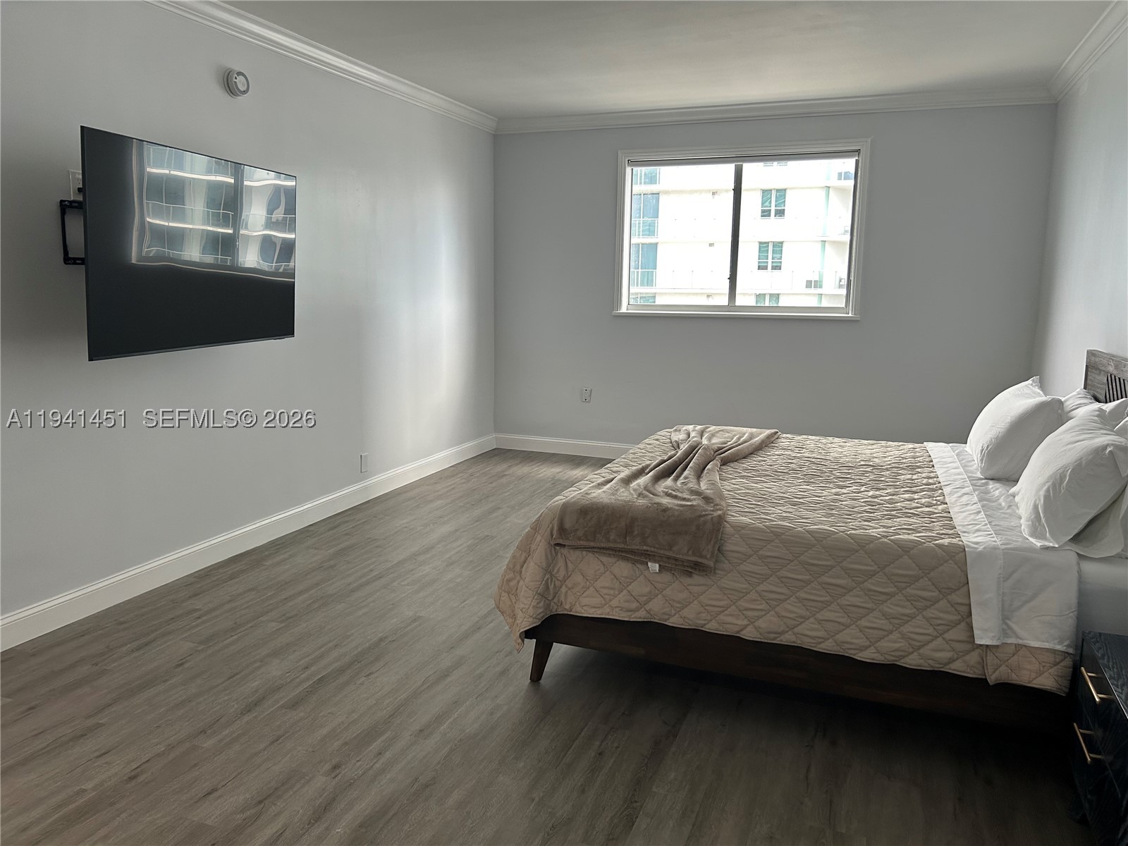 4001 S Ocean Dr Ph11 Property Photo 26