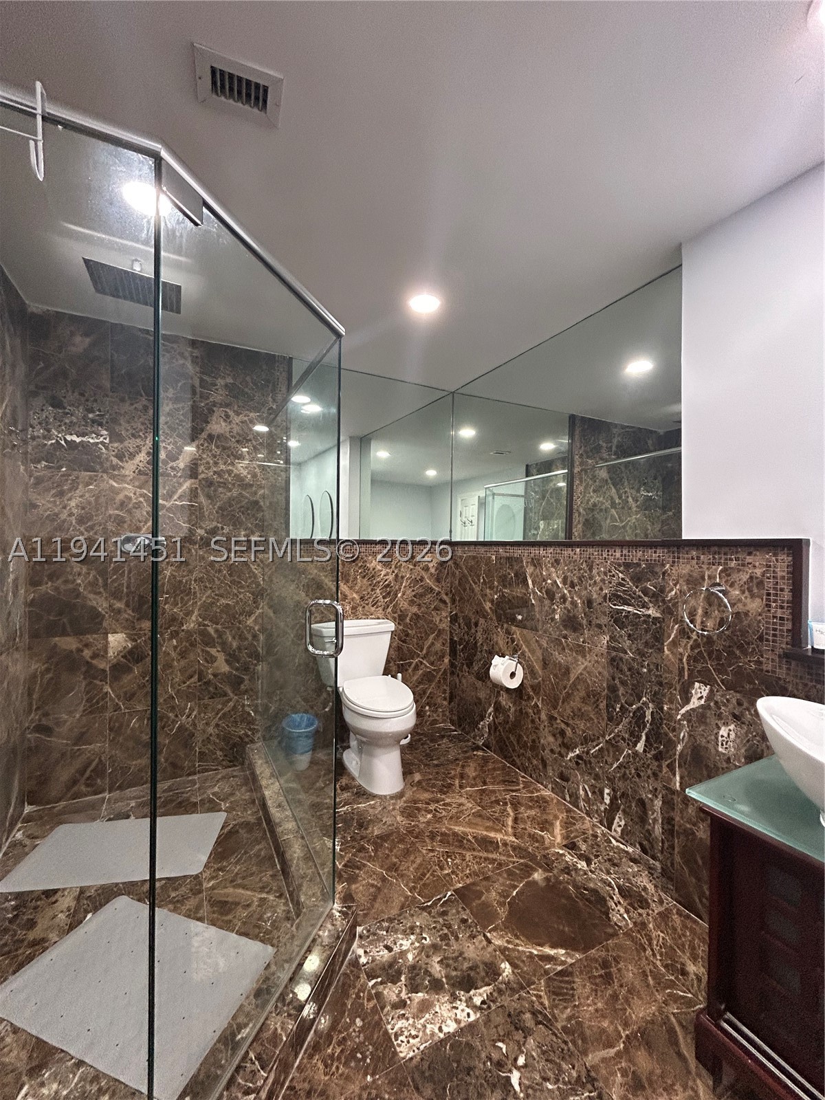 4001 S Ocean Dr Ph11 Property Photo 34