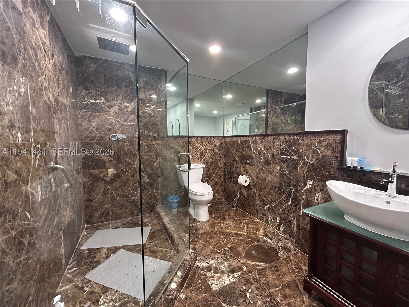 4001 S Ocean Dr Ph11 Property Photo 35