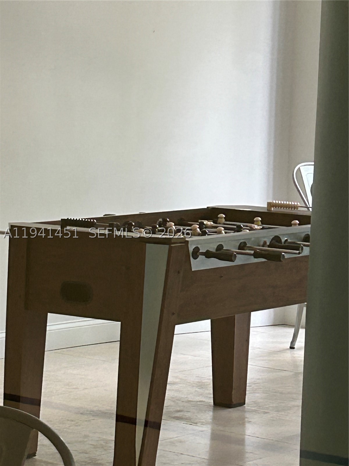 4001 S Ocean Dr Ph11 Property Photo 43