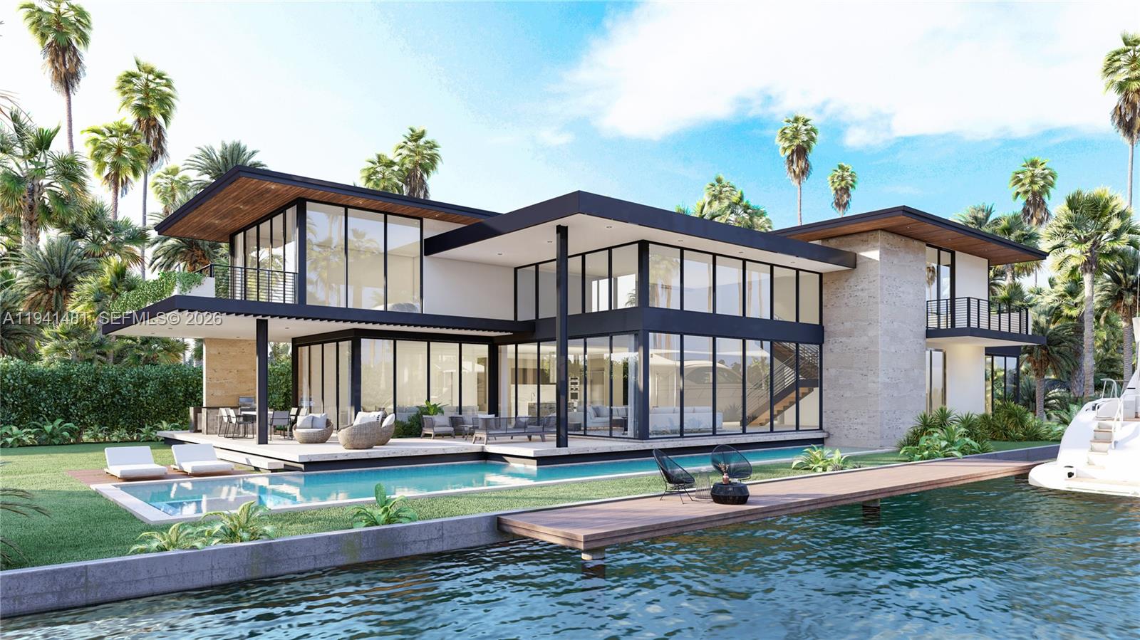 2210 Ne 124th St Property Photo 1