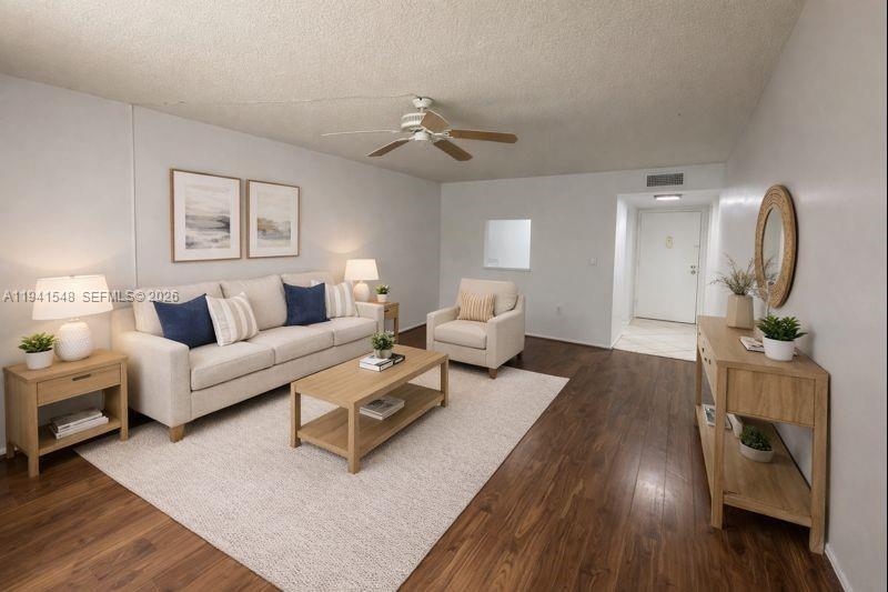 4344 Nw 9th Ave 9-3d Property Photo 1
