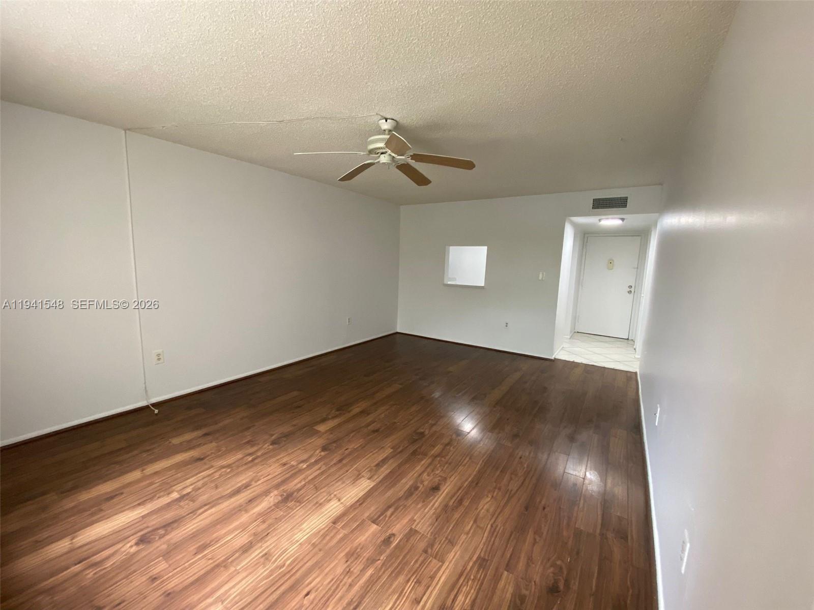 4344 Nw 9th Ave 9-3d Property Photo 2