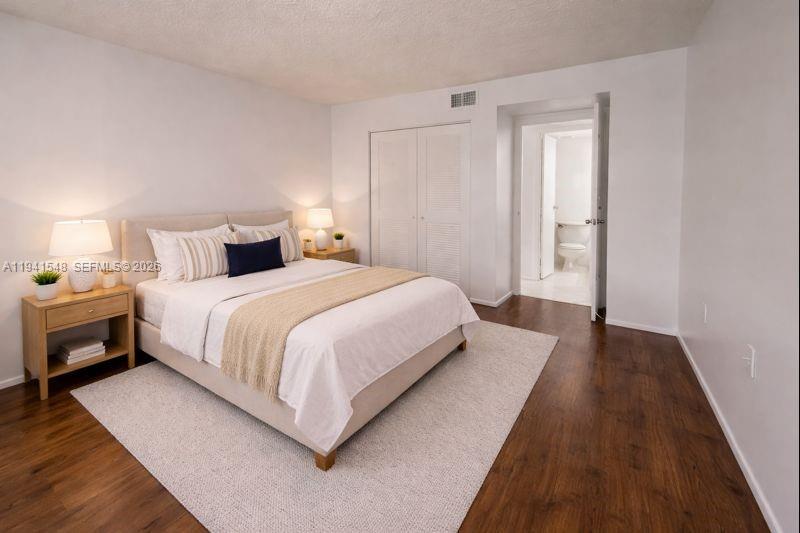 4344 Nw 9th Ave 9-3d Property Photo 6