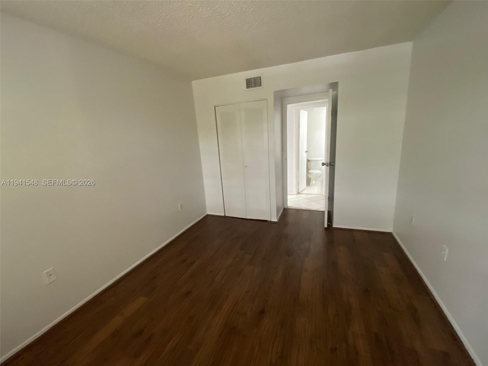 4344 Nw 9th Ave 9-3d Property Photo 7
