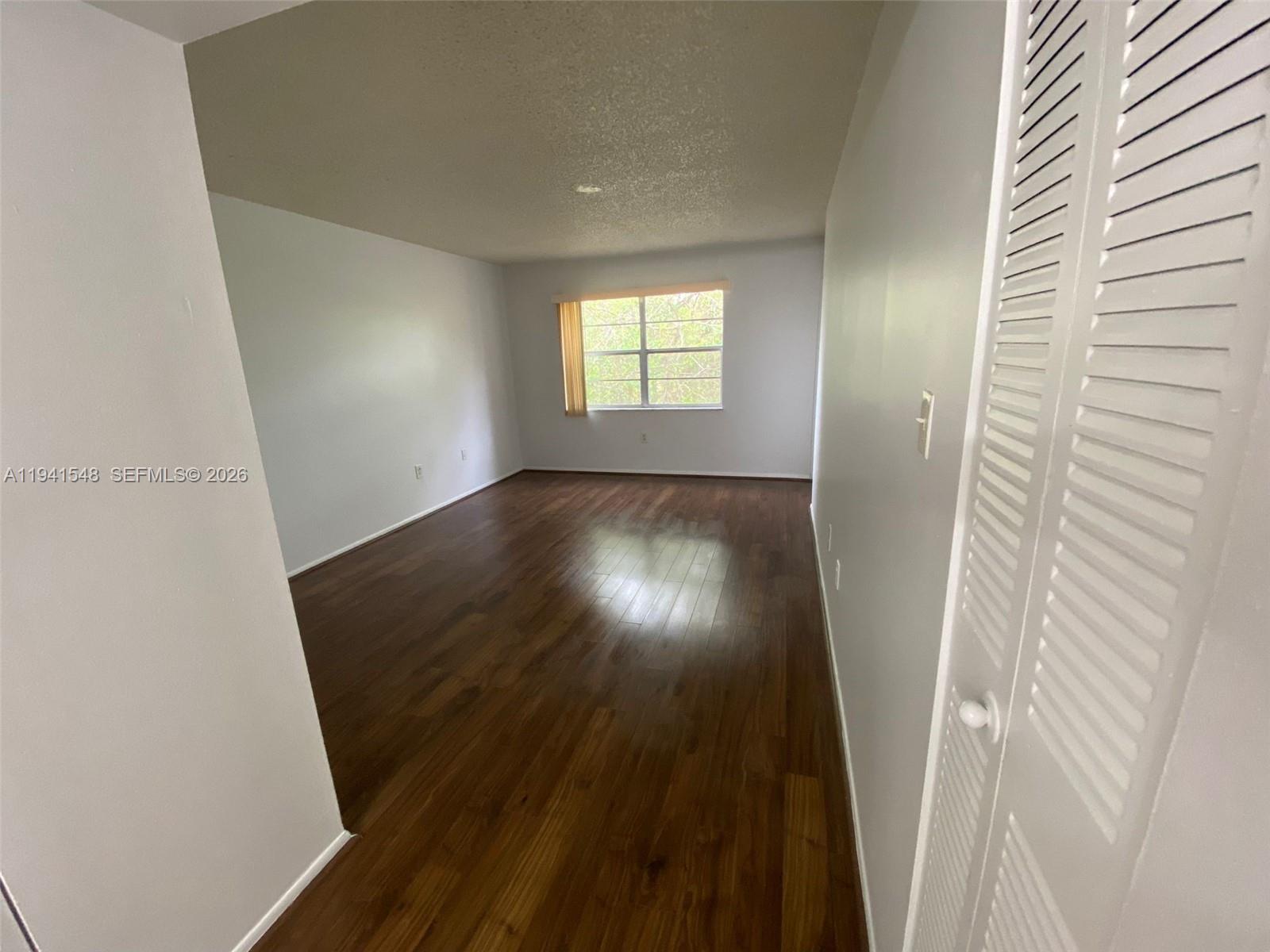 4344 Nw 9th Ave 9-3d Property Photo 9
