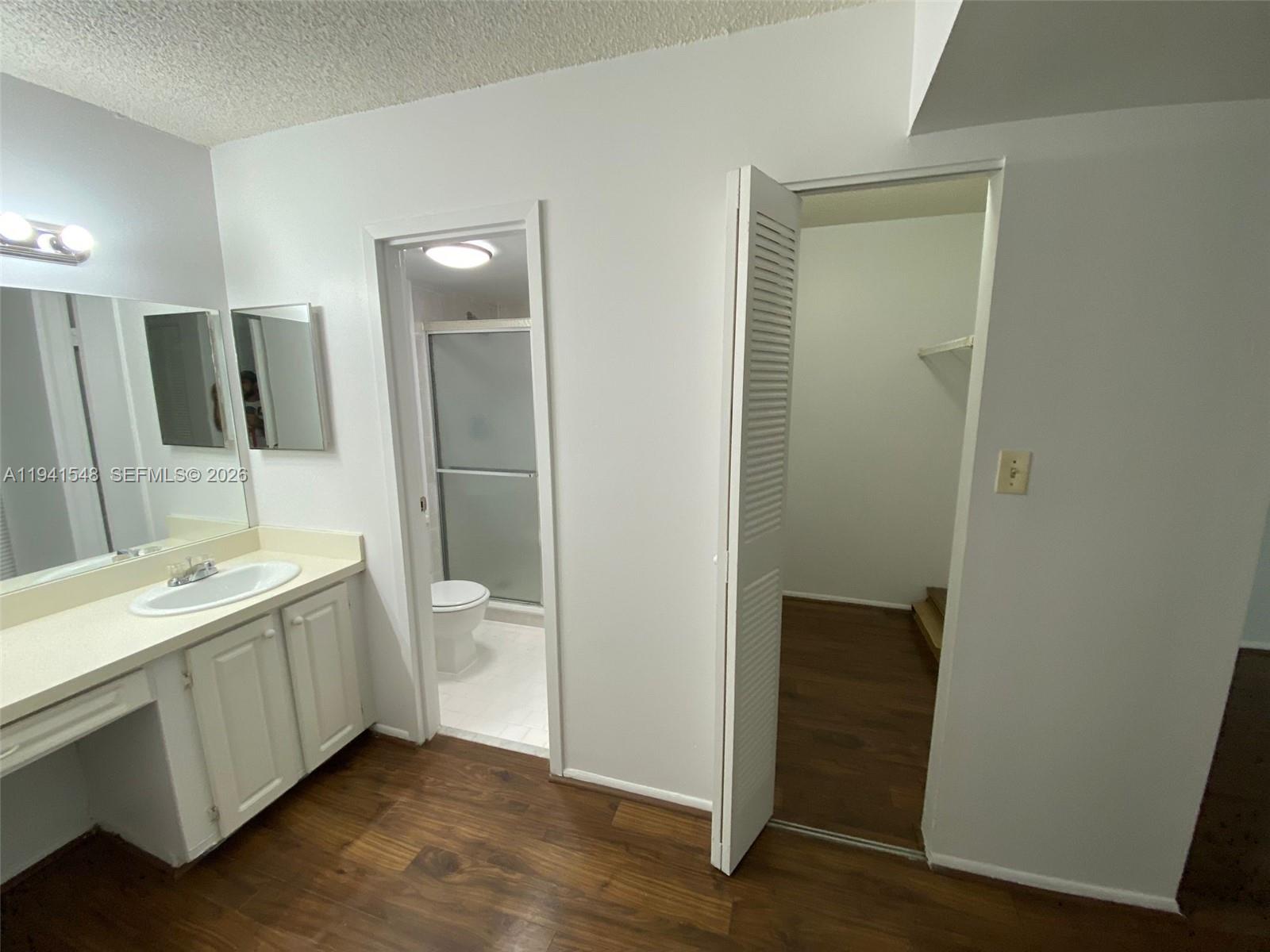 4344 Nw 9th Ave 9-3d Property Photo 10
