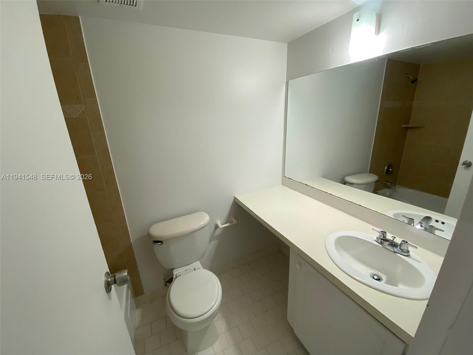 4344 Nw 9th Ave 9-3d Property Photo 11