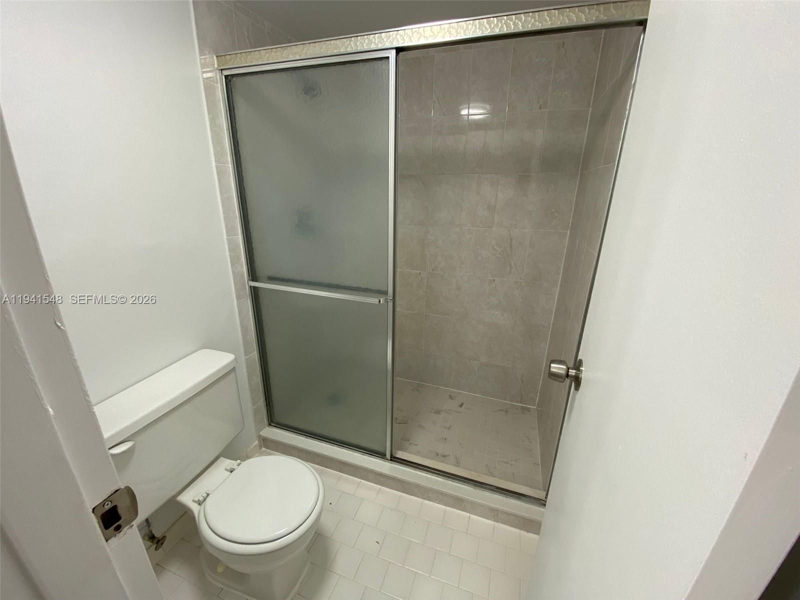 4344 Nw 9th Ave 9-3d Property Photo 12
