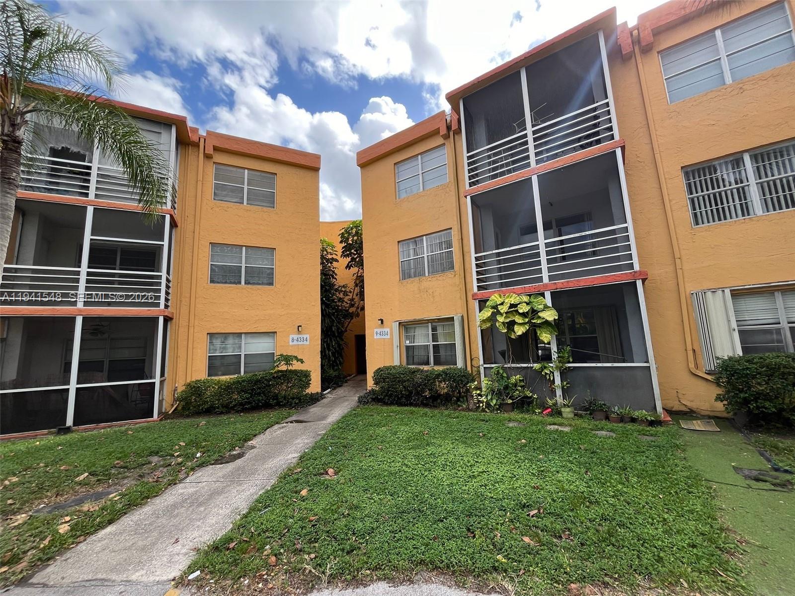 4344 Nw 9th Ave 9-3d Property Photo 13