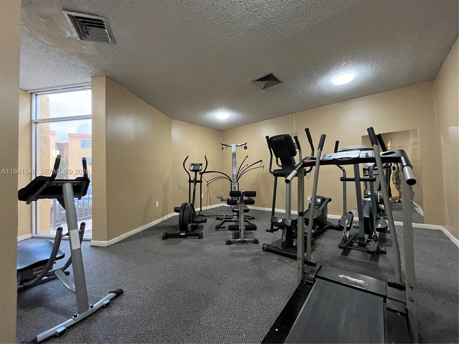 4344 Nw 9th Ave 9-3d Property Photo 15