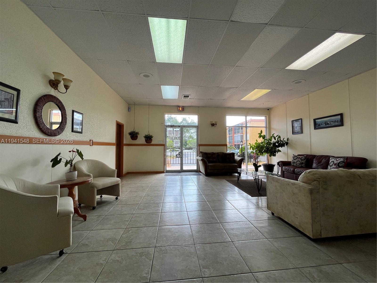 4344 Nw 9th Ave 9-3d Property Photo 17