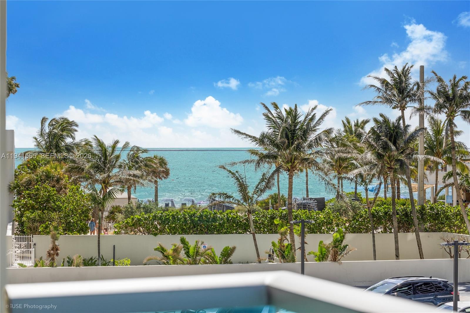 4001 S Ocean Dr 3b Property Photo 8