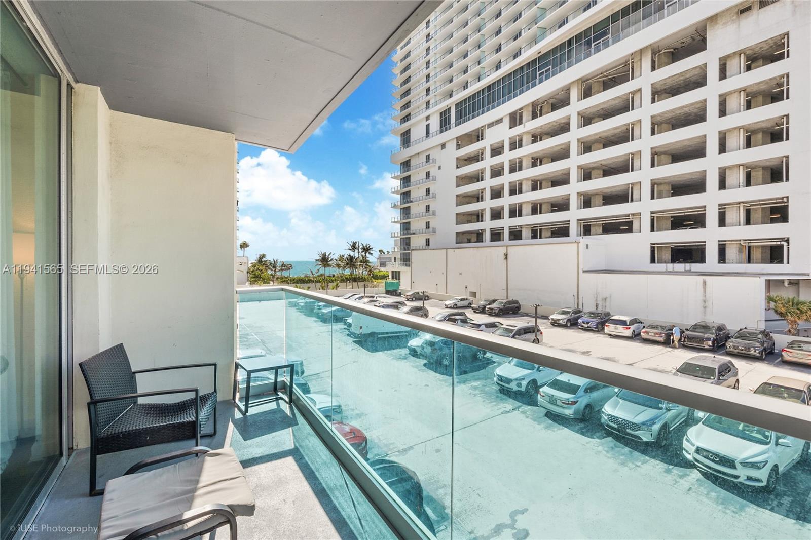 4001 S Ocean Dr 3b Property Photo 14