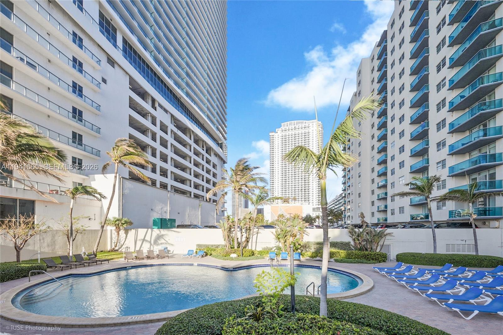 4001 S Ocean Dr 3b Property Photo 17