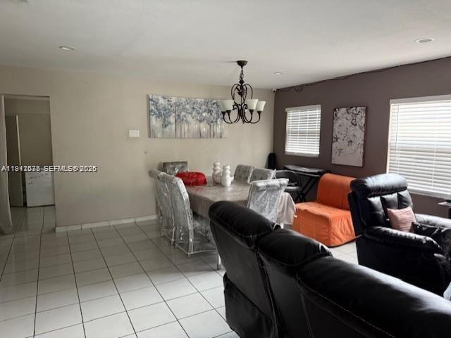 804 N 20th Ct Property Photo 4