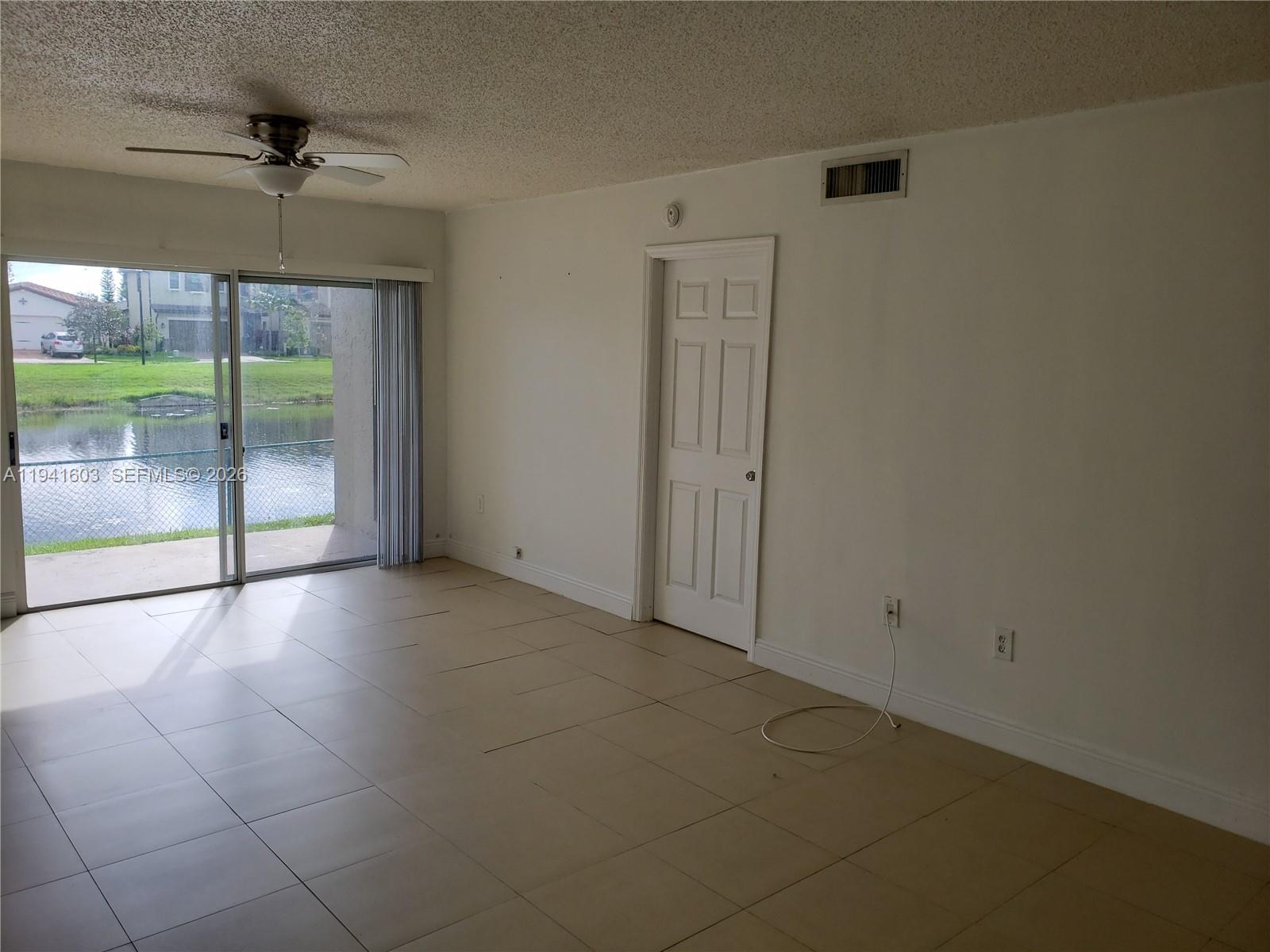 461 Sw 113th Way 461 Property Photo 6