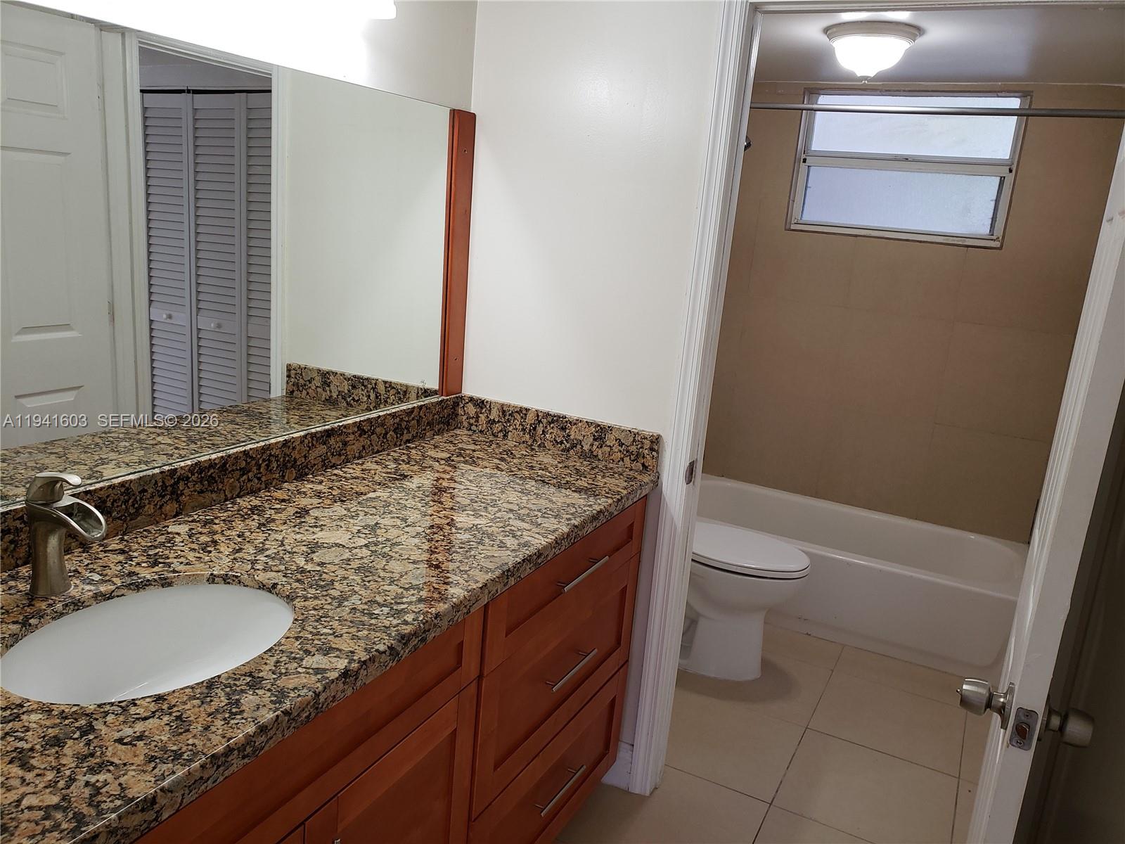 461 Sw 113th Way 461 Property Photo 10