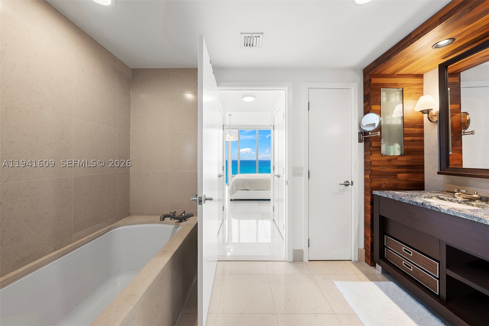 6899 Collins Ave 1205 Property Photo 6
