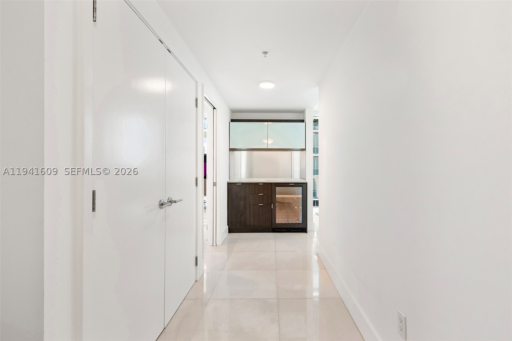 6899 Collins Ave 1205 Property Photo 8