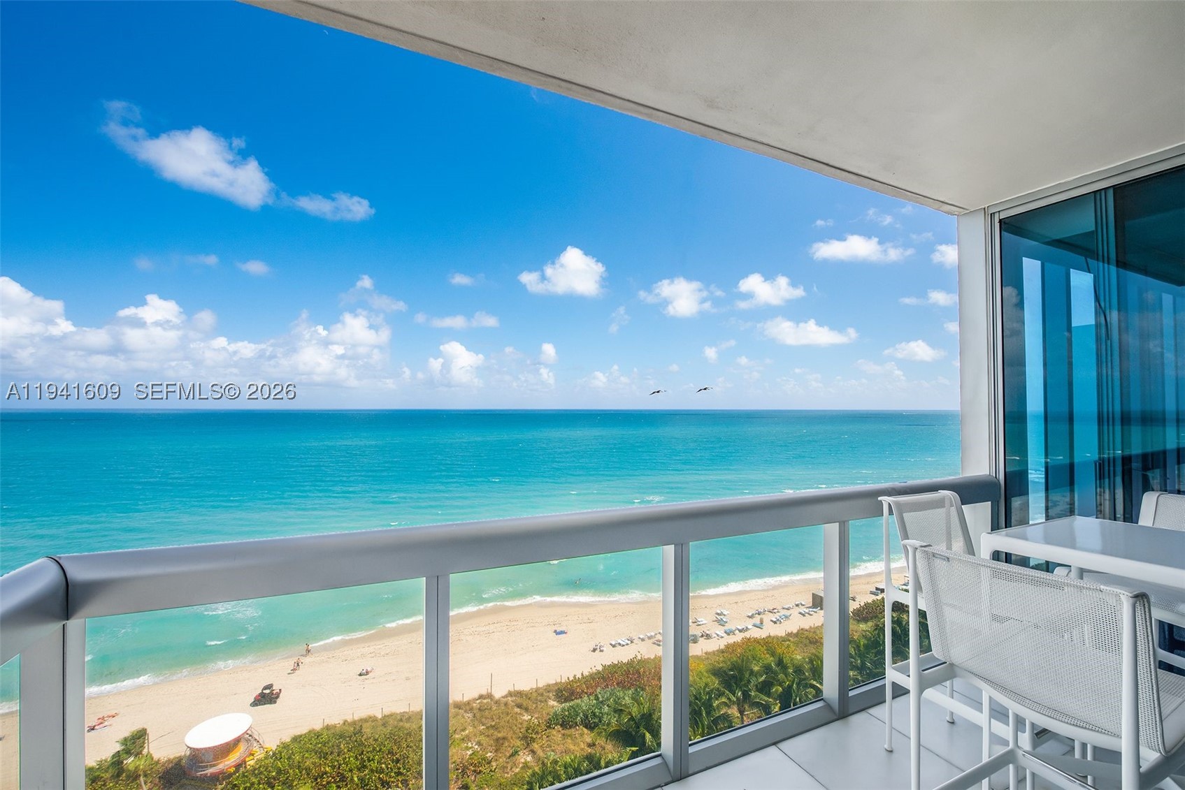 6899 Collins Ave 1205 Property Photo 9