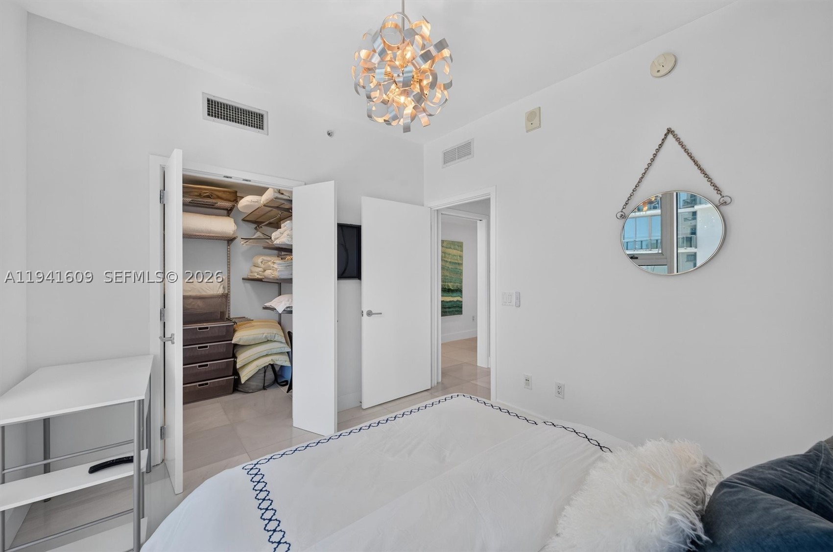 6899 Collins Ave 1205 Property Photo 11