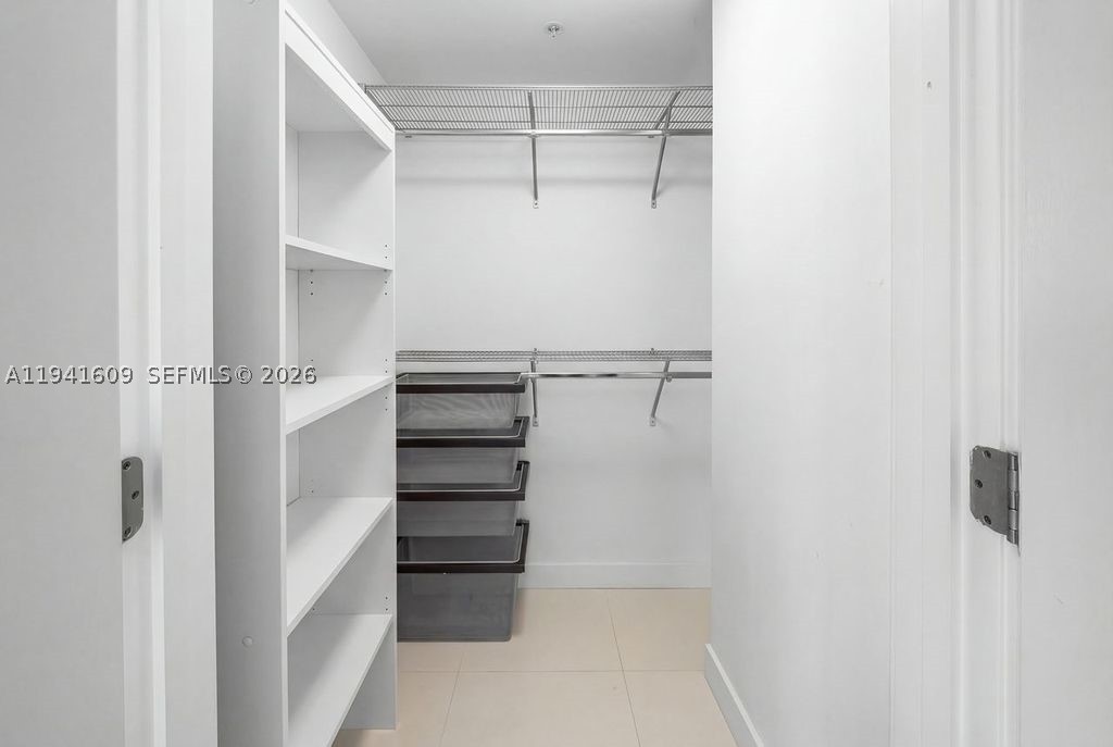 6899 Collins Ave 1205 Property Photo 12