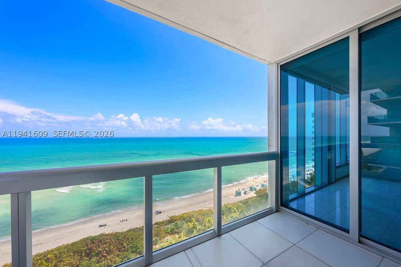 6899 Collins Ave 1205 Property Photo 14
