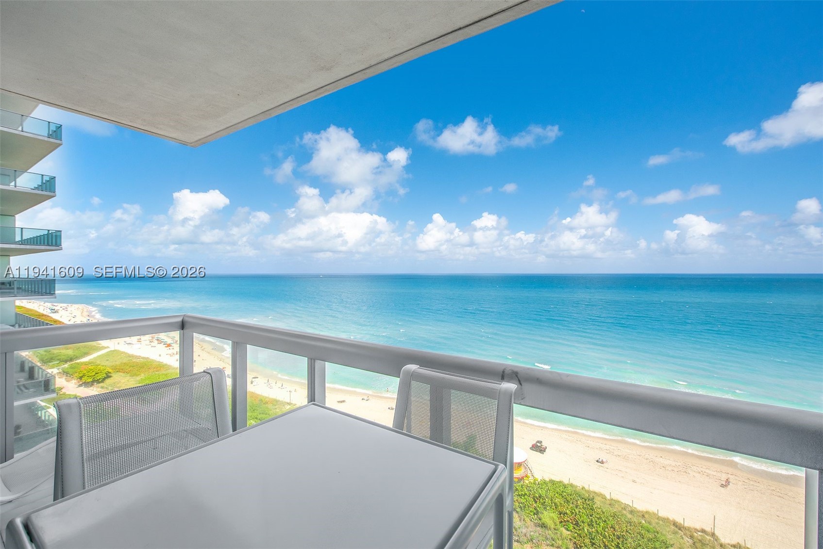 6899 Collins Ave 1205 Property Photo 15