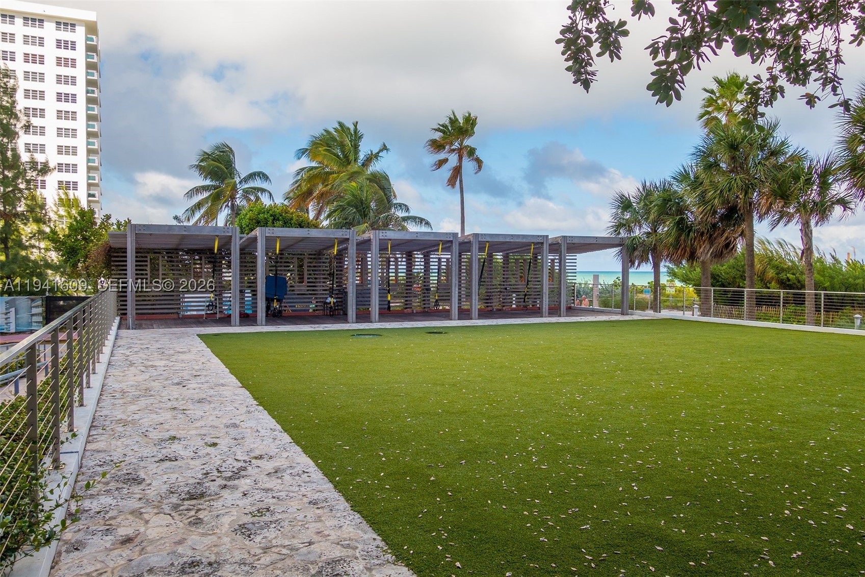 6899 Collins Ave 1205 Property Photo 21