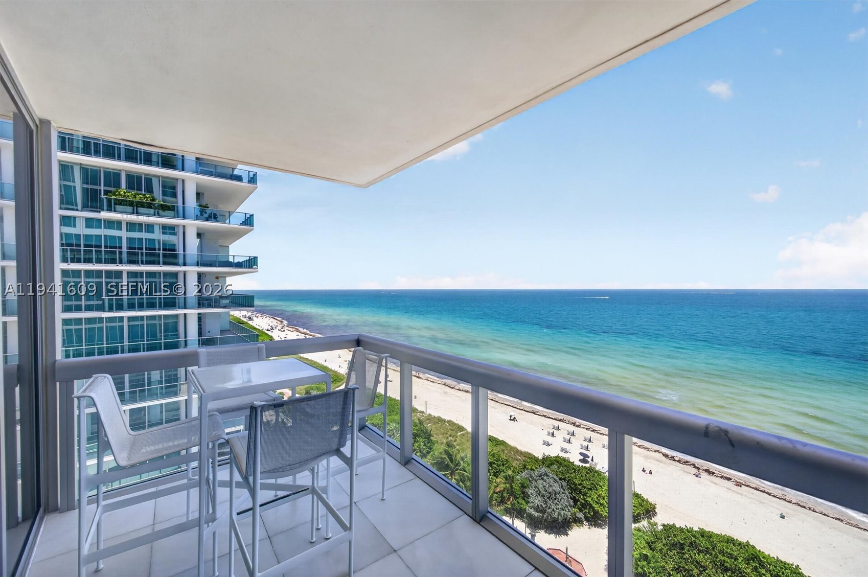 6899 Collins Ave 1205 Property Photo 40