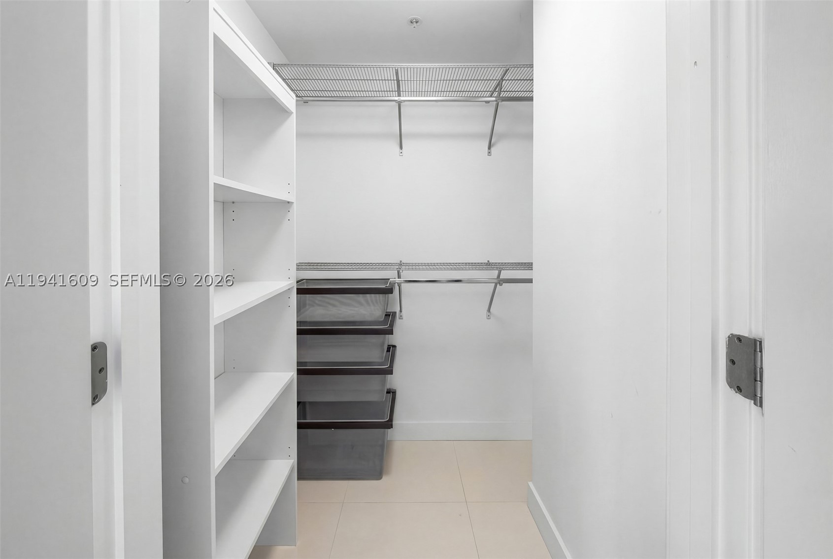 6899 Collins Ave 1205 Property Photo 48