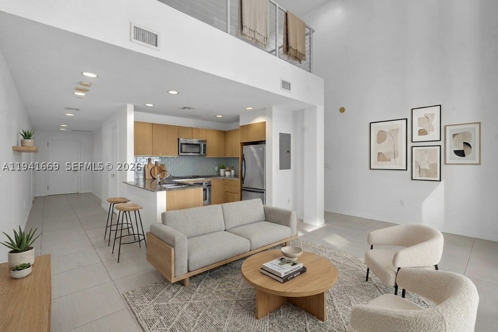 1050 Brickell Ave 2418 Property Photo 1