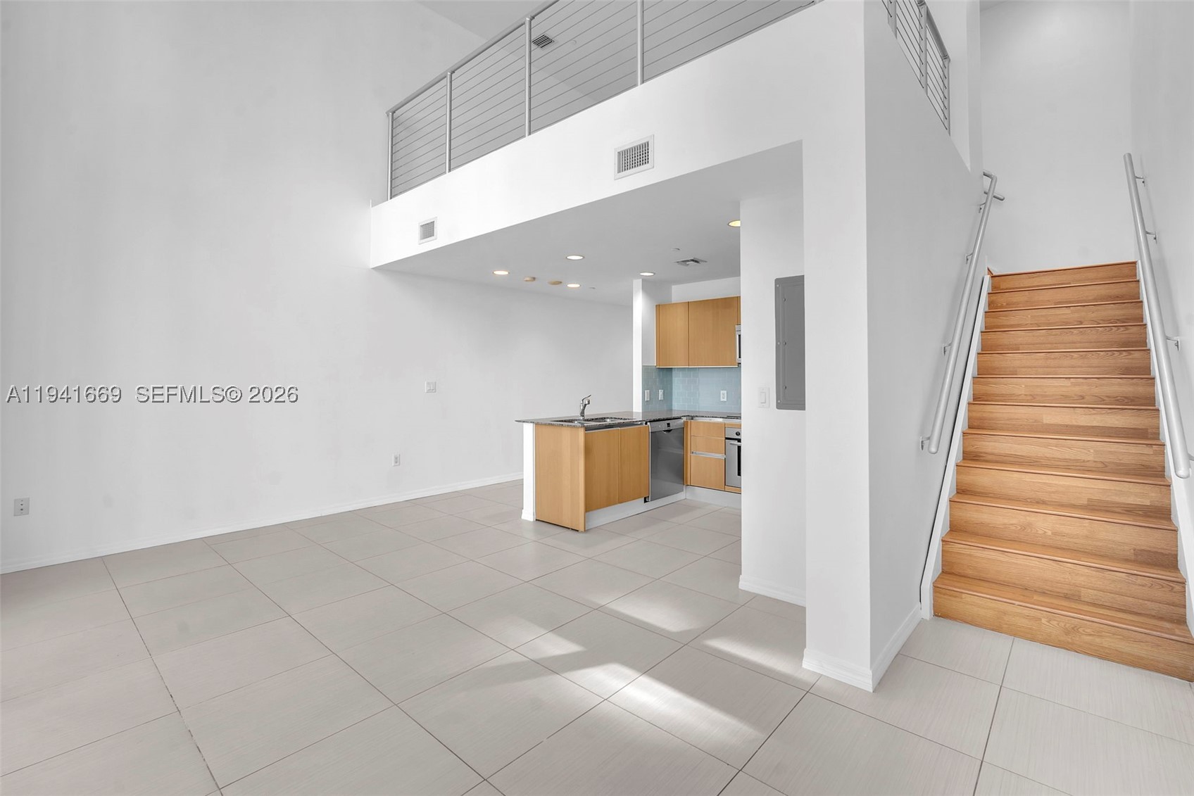 1050 Brickell Ave 2418 Property Photo 4