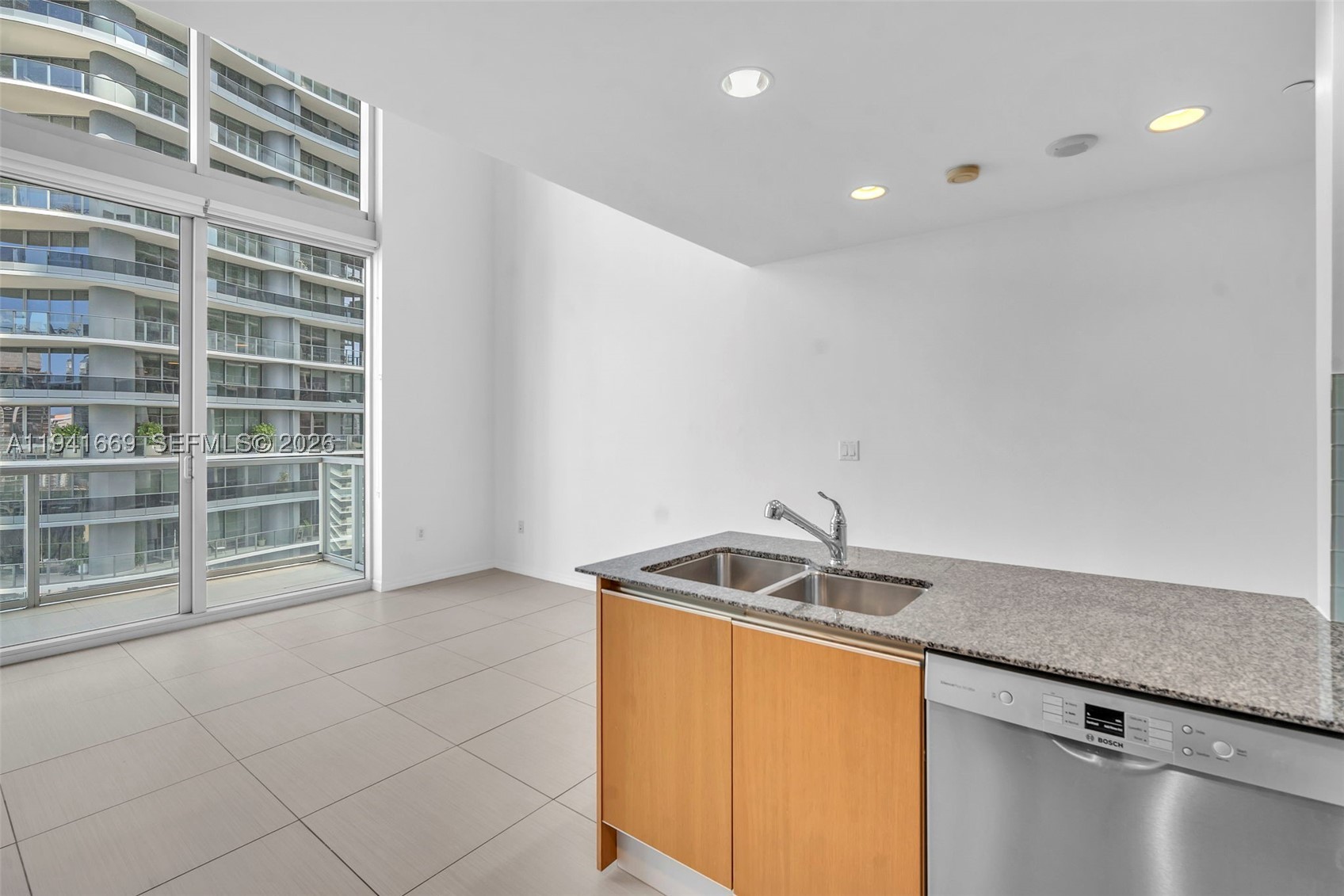 1050 Brickell Ave 2418 Property Photo 13