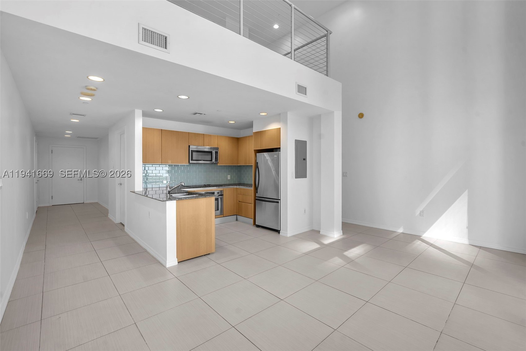 1050 Brickell Ave 2418 Property Photo 14