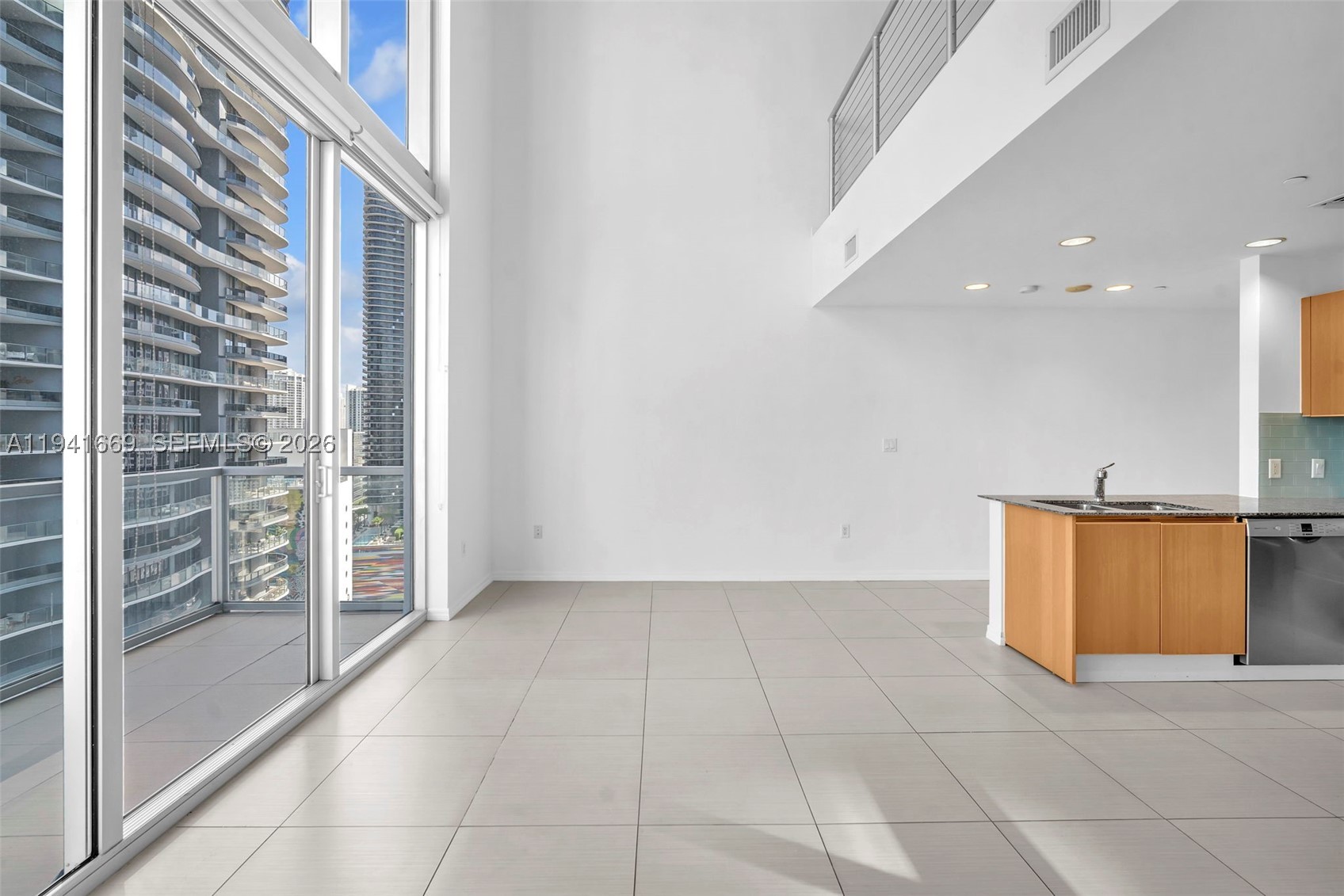 1050 Brickell Ave 2418 Property Photo 15