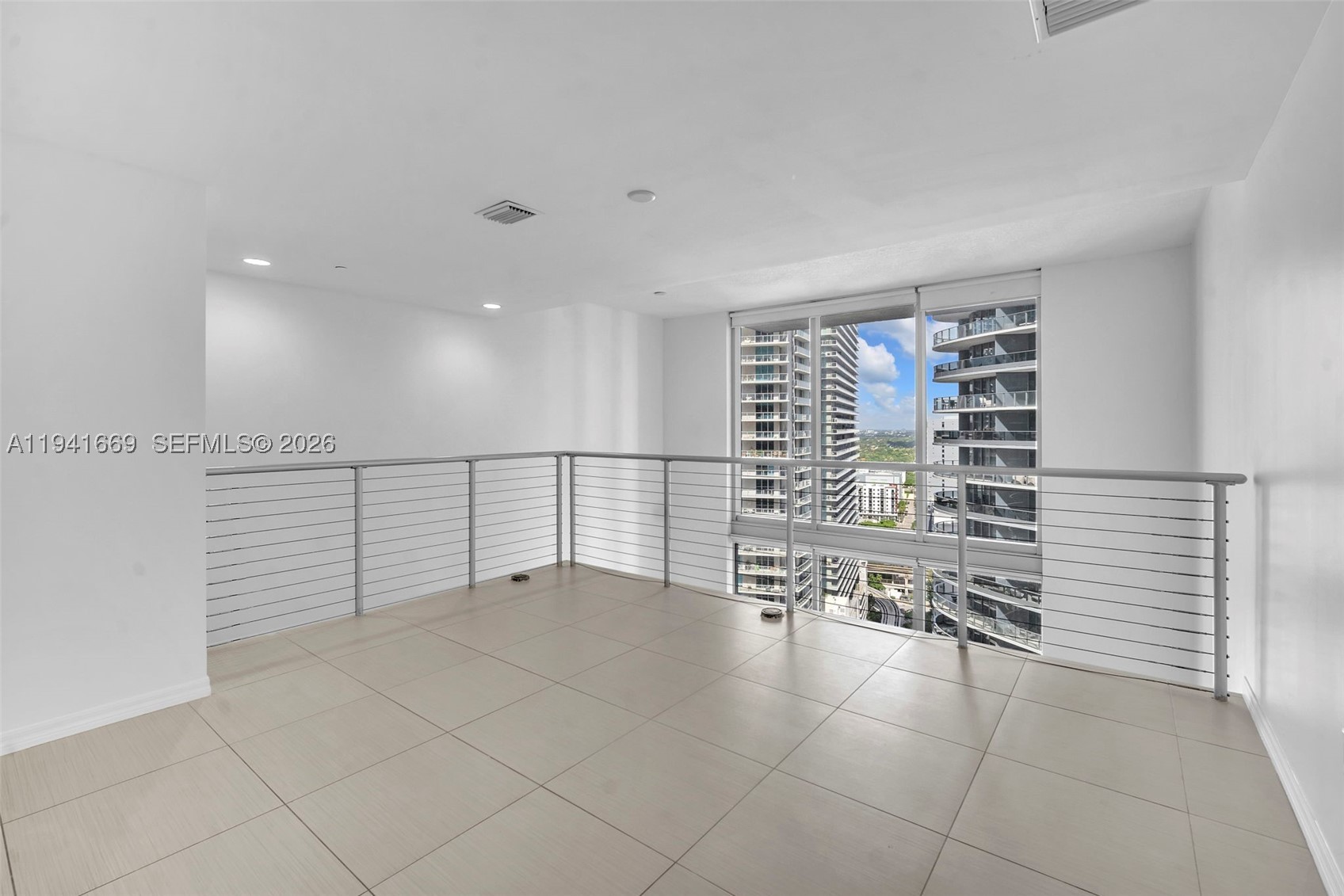 1050 Brickell Ave 2418 Property Photo 16