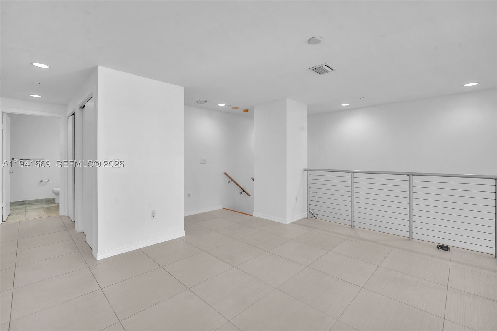 1050 Brickell Ave 2418 Property Photo 17