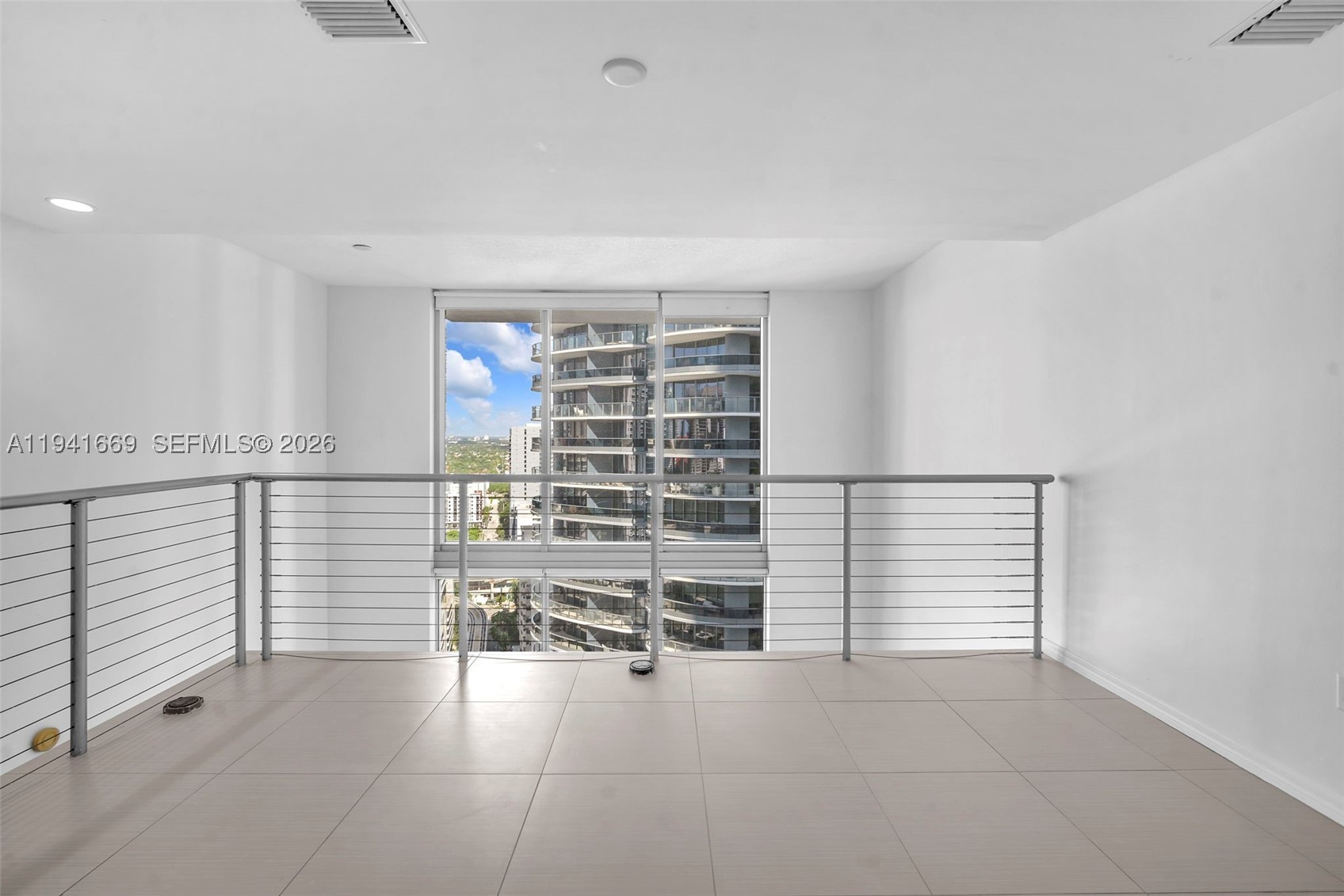 1050 Brickell Ave 2418 Property Photo 18