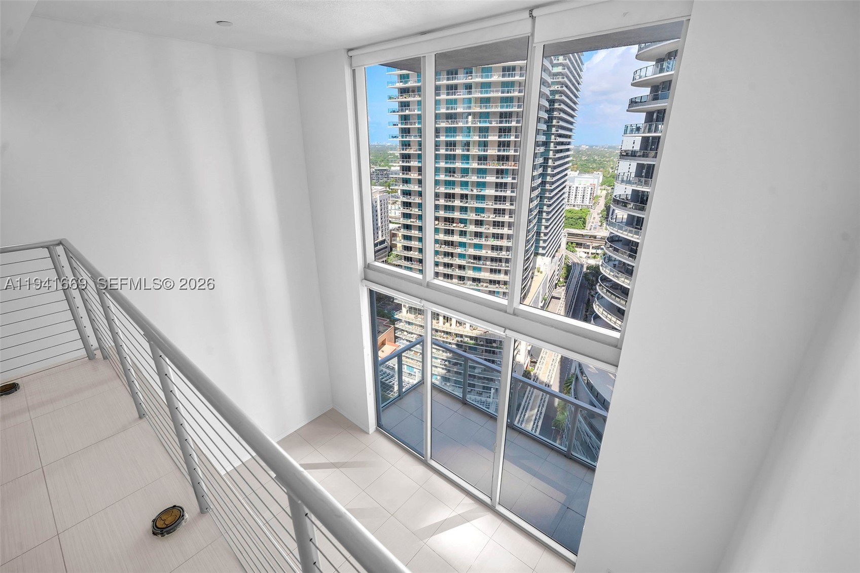 1050 Brickell Ave 2418 Property Photo 19