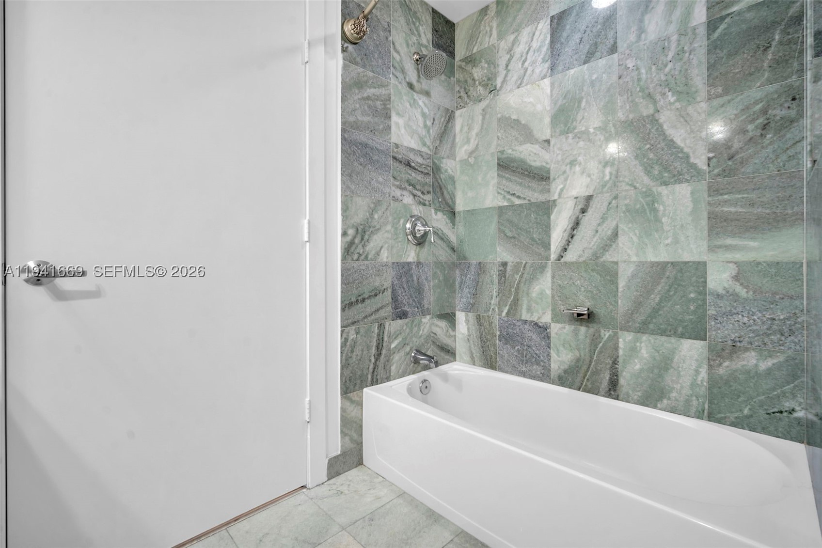 1050 Brickell Ave 2418 Property Photo 21