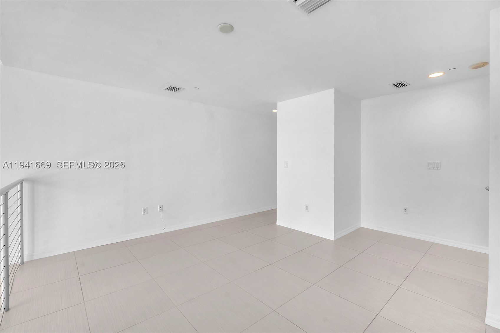 1050 Brickell Ave 2418 Property Photo 22