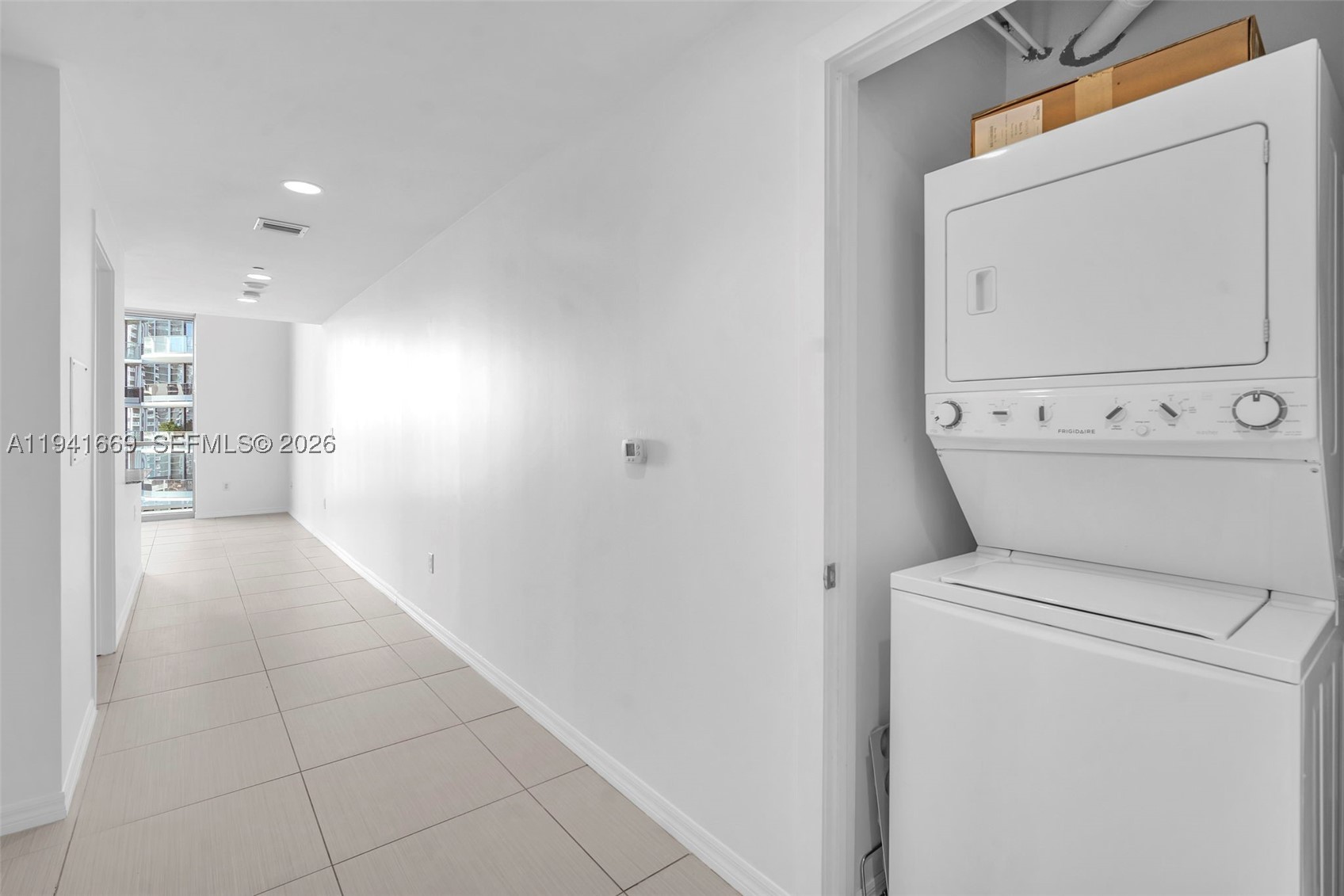 1050 Brickell Ave 2418 Property Photo 24