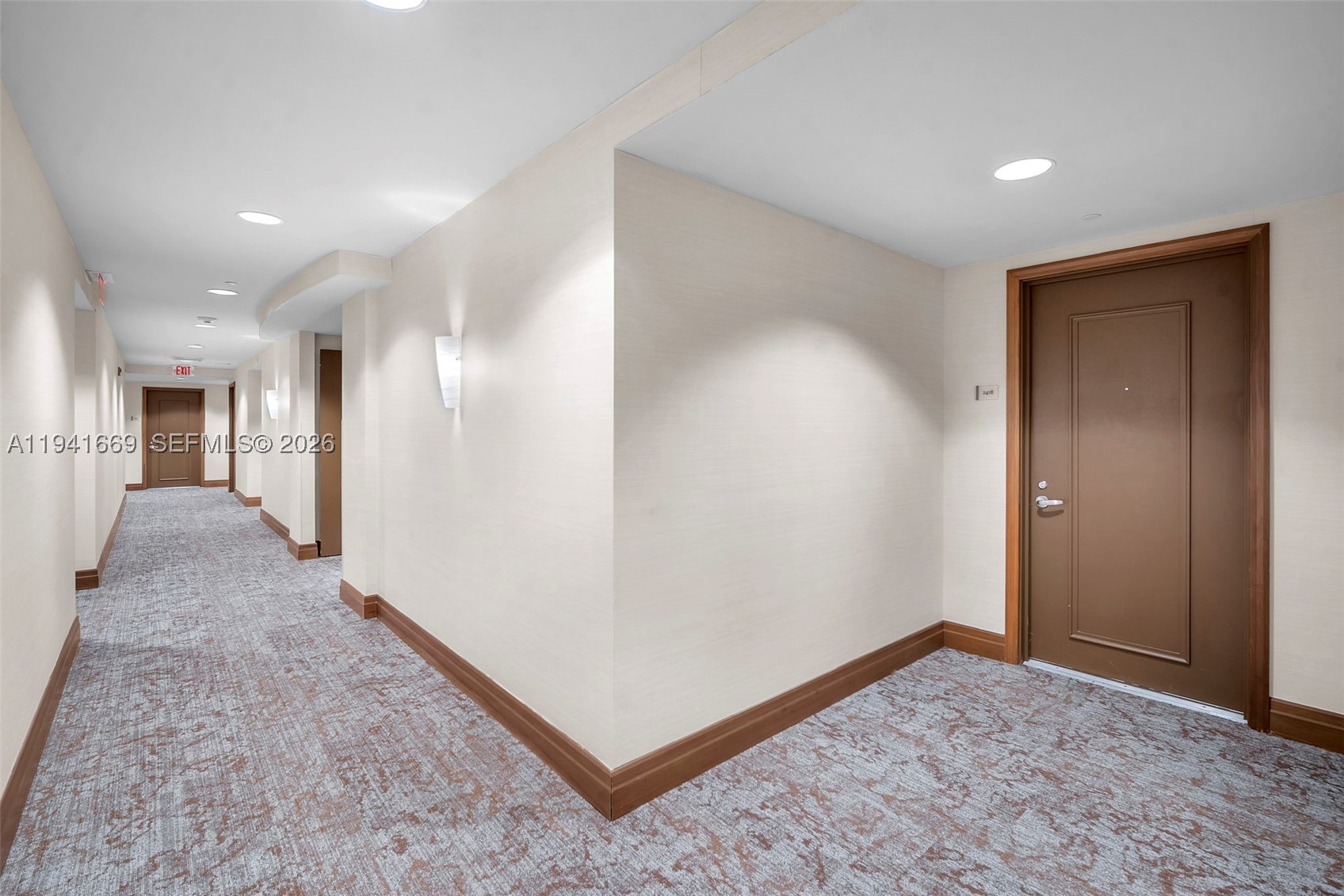 1050 Brickell Ave 2418 Property Photo 25