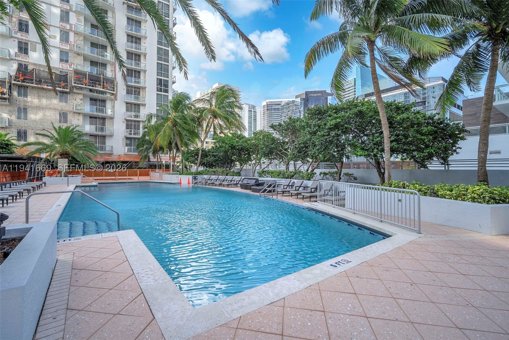 1050 Brickell Ave 2418 Property Photo 26