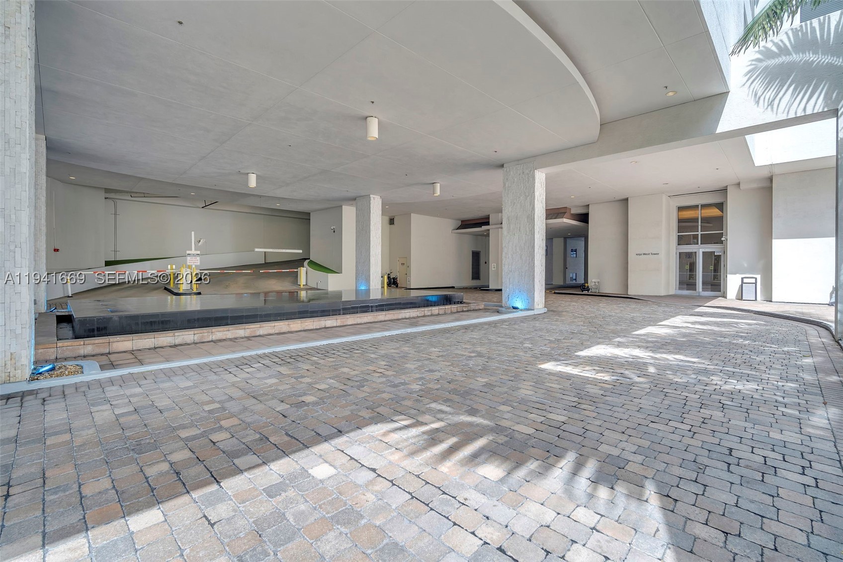 1050 Brickell Ave 2418 Property Photo 28
