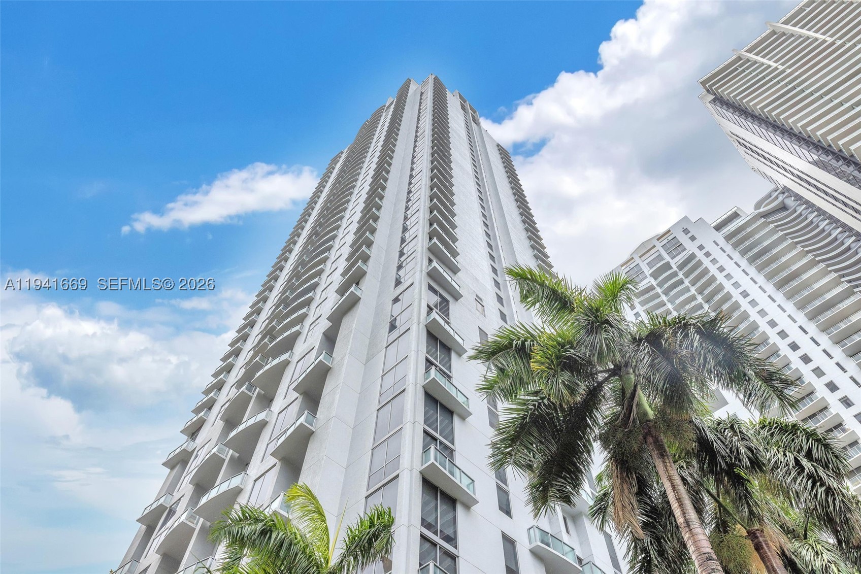 1050 Brickell Ave 2418 Property Photo 29