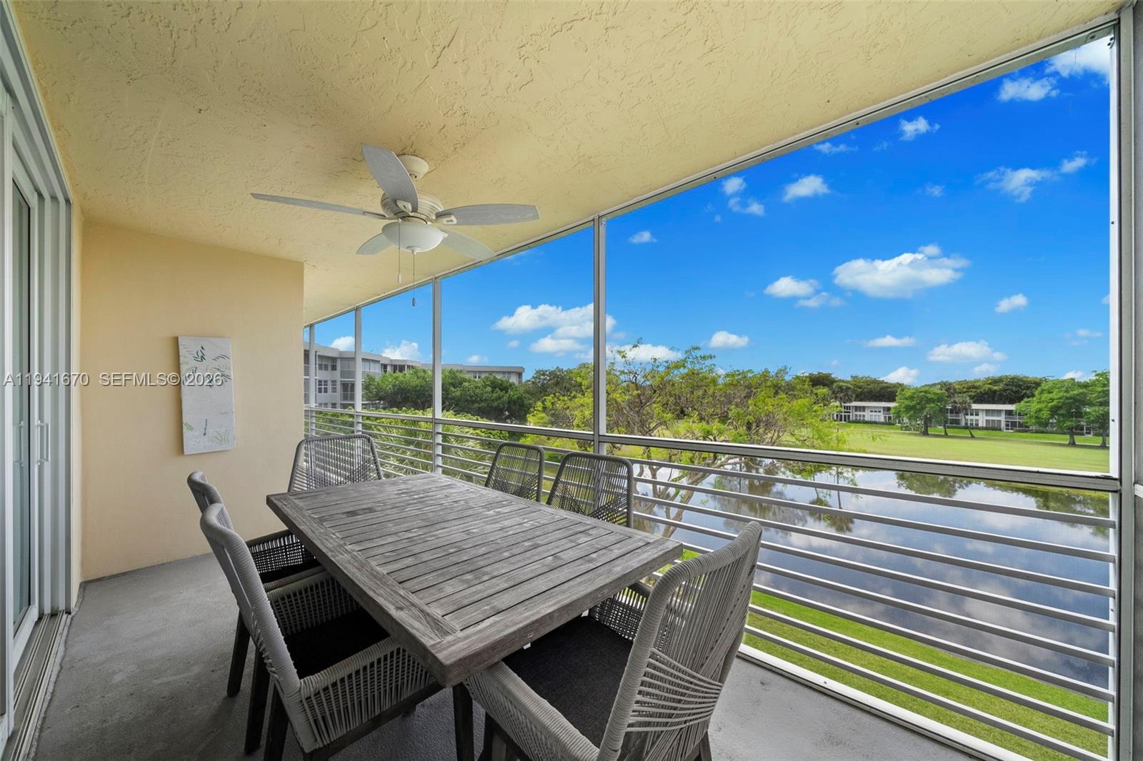 4030 W Palm Aire Dr 408 Property Photo 25